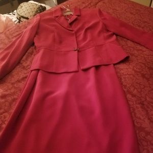 Formal Suit